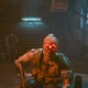 Image for article titled Cyberpunk 2077 Characters Won't Stop Following Some Players Around